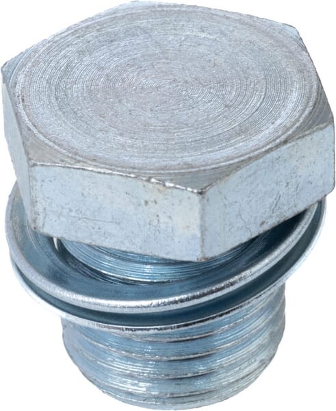 BPA000128540