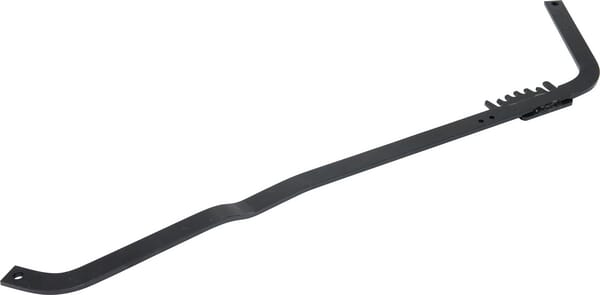 BPA000099379