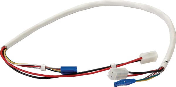 BPA000260020