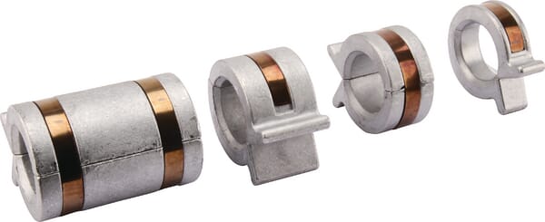 BPA000354546