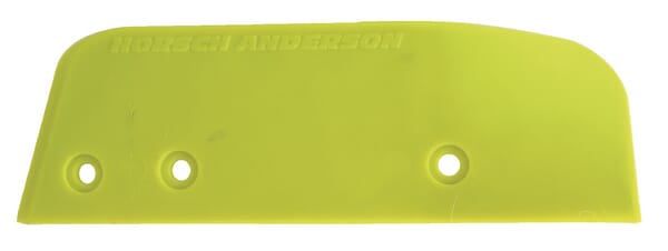 BPA000093872