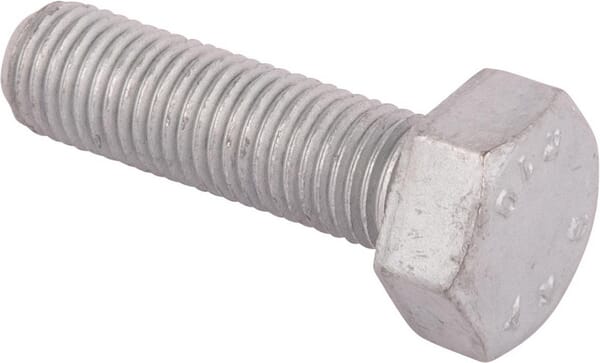 BPA000048392