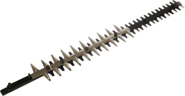BPA000036812