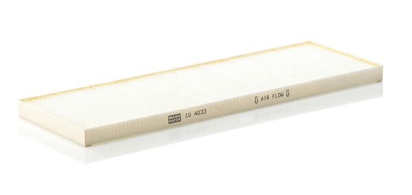 BPA000253872
