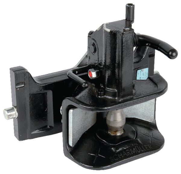 BPA000015506