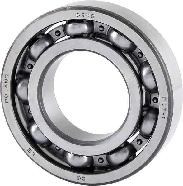BPA000169618