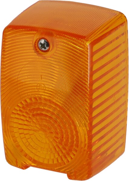 BPA000018189