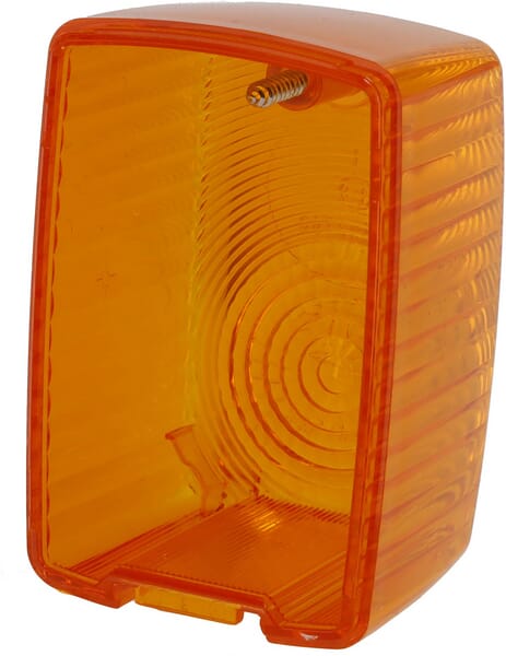 BPA000018189