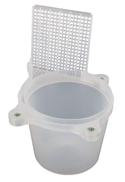 BPA000055925