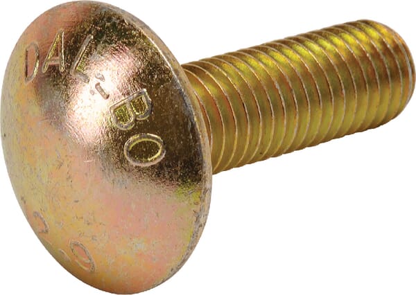 BPA000194697