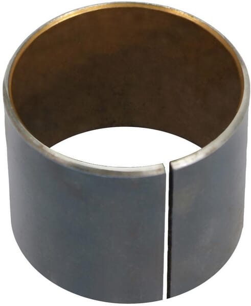 BPA000390335