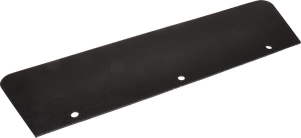 BPA000032919