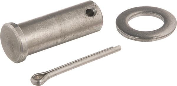 BPA000279779