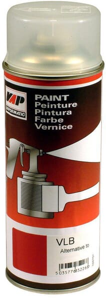 BPA000379570