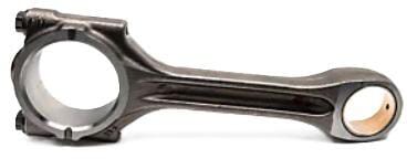 BPA000108637
