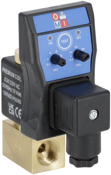 BPA000356743