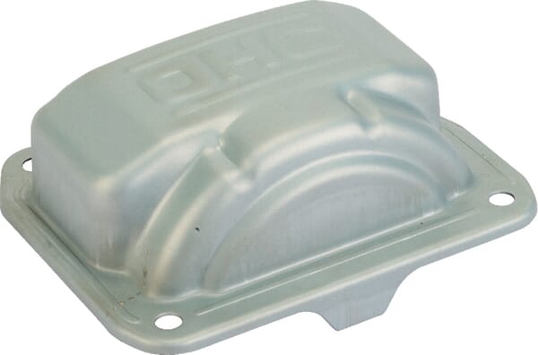 BPA000037710