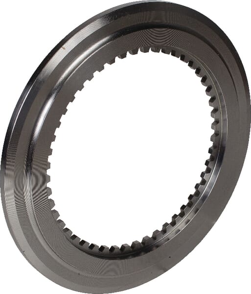 BPA000016777