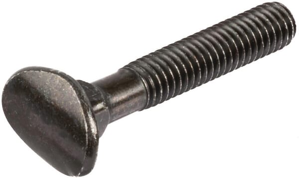 BPA000194629