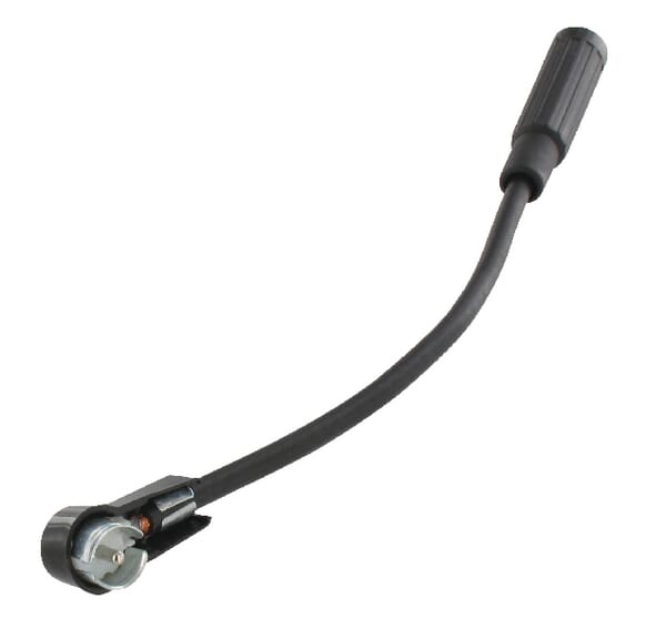 90° antenna adapter cable CR007