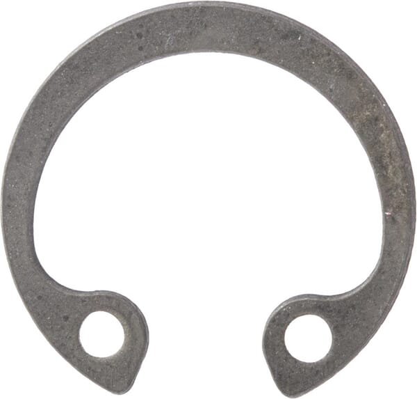 BPA000119630