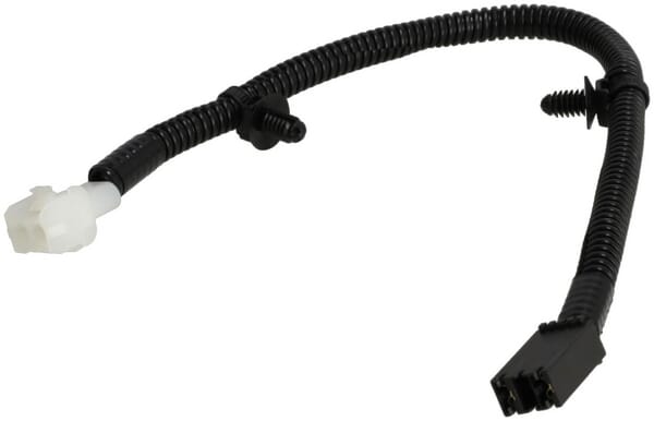 BPA000116192