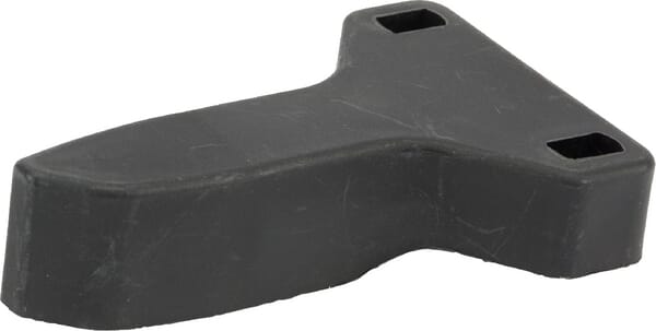 BPA000087475
