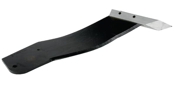 BPA000101287
