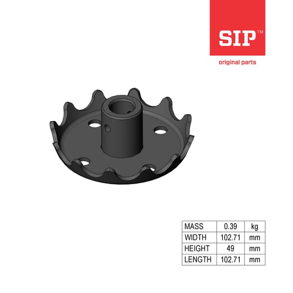 BPA000194922