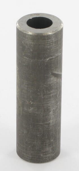 BPA000404405