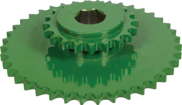 BPA000240290