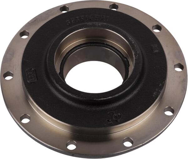 BPA000094115