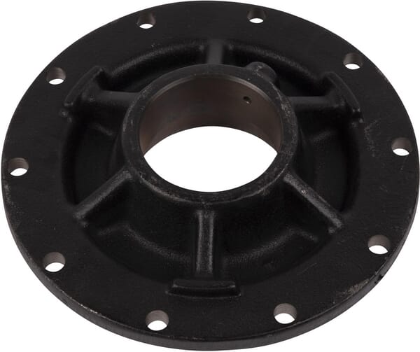 BPA000094115