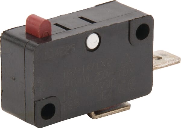 BPA000036317