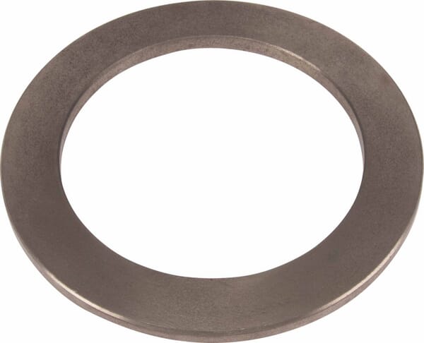 BPA000137267