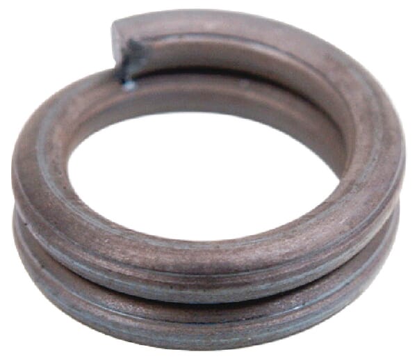 BPA000140490