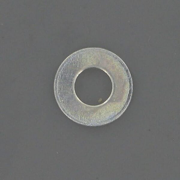 BPA000267681
