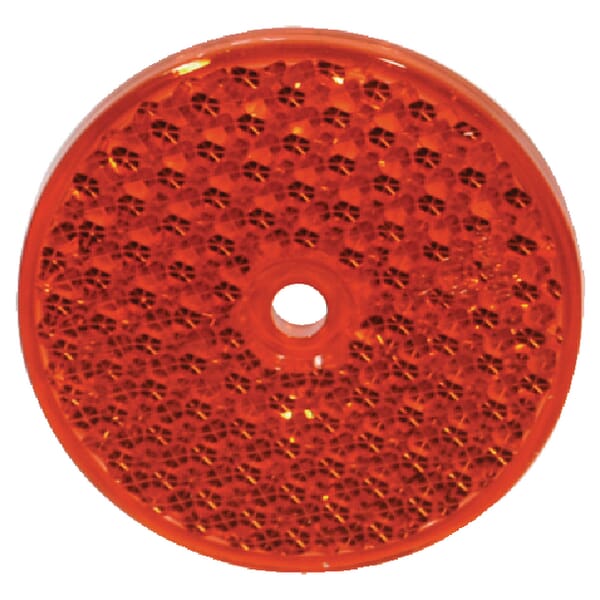 BPA000083881