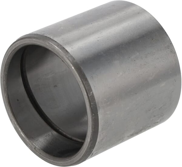 BPA000021596