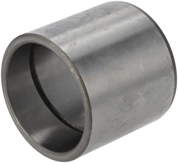 BPA000021596