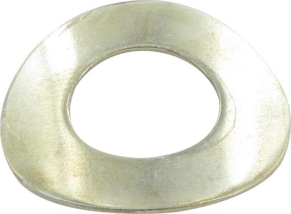 BPA000193627