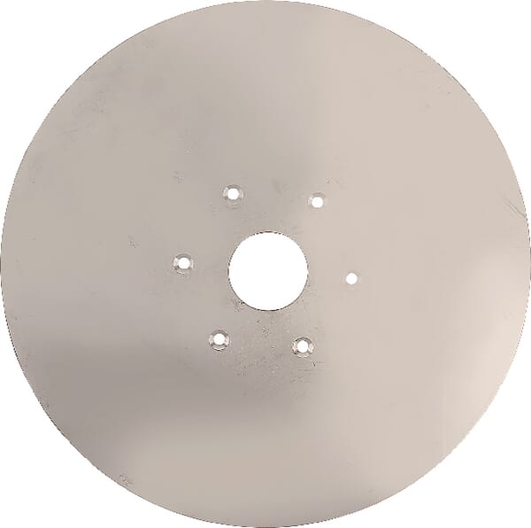 BPA000100651