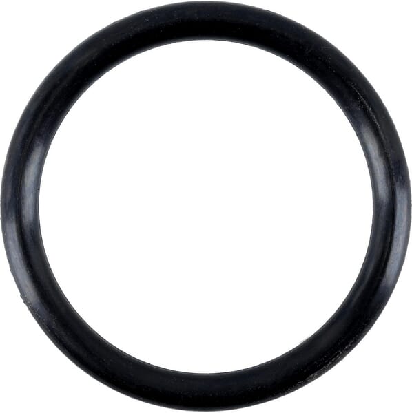 BPA000205251