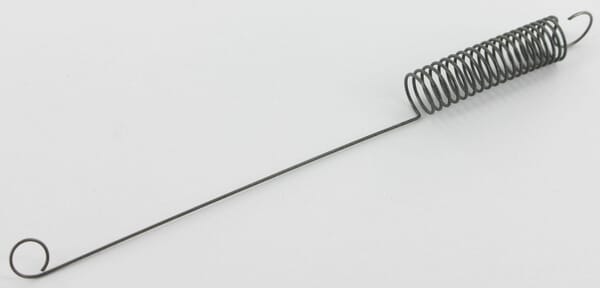 BPA000077799