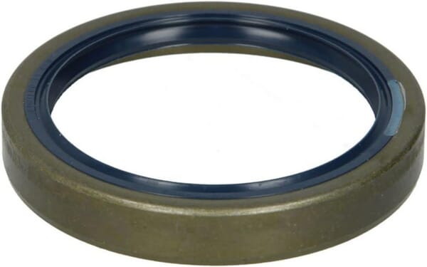 BPA000041859