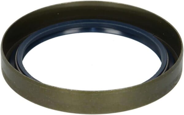 BPA000041859