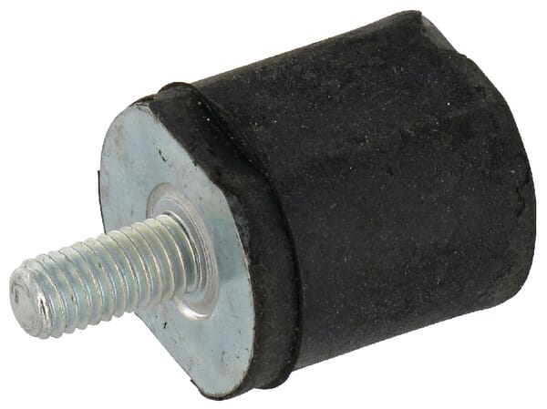 BPA000029442