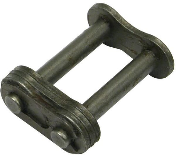 BPA000383613