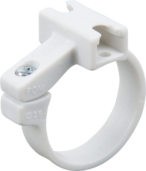 BPA000356633