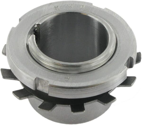 BPA000285072